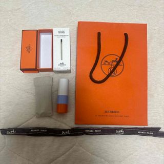 エルメス(HERMES)のエルメス リップケース(その他)