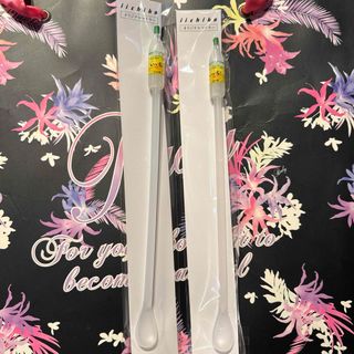 いいちこマドラー 2本セット