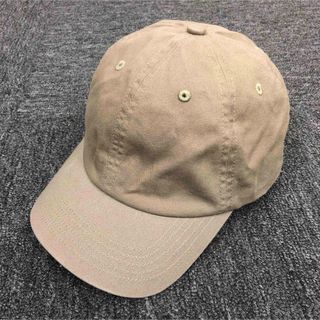 エイチアンドエム(H&M)の即決 H&M DIVIDED キャップ 帽子(キャップ)