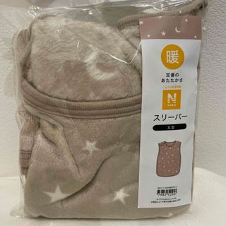 ニトリ(ニトリ)のニトリ　スリーパー(その他)