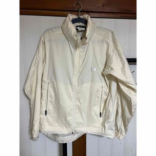 ヘリーハンセン(HELLY HANSEN)のヘリーハンセン メンズ パーカー Lサイズ(パーカー)