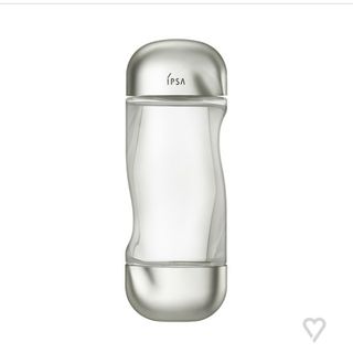 イプサ(IPSA)の【新品】イプサ IPSA ザ・タイムR アクア 200ml(化粧水/ローション)