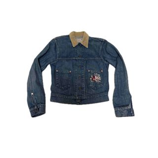 POLO RALPH LAUREN - Polo Ralph Lauren デニムジャケット