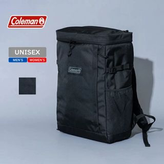 コールマン(Coleman)のコールマン 2024年新モデル シールド ライト45 2207125 リュック (バッグパック/リュック)