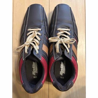 ホーキンス(HAWKINS)の専用(スニーカー)