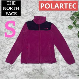 ザノースフェイス(THE NORTH FACE)のTHE NORTH FACE マウンテンバーサマイクロジャケット PP(その他)