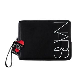 ナーズジャパン(NARS)のNARS ナーズ　20周年ノベルティポーチ(ポーチ)