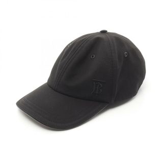 バーバリー(BURBERRY)のバーバリー キャップ(キャップ)