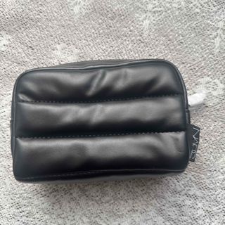 ナーズジャパン(NARS)のNARSポーチ(ポーチ)