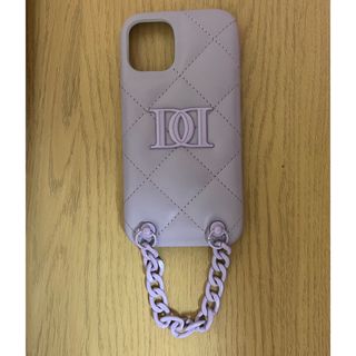 ダーリッチ(Darich)のDarich スマホケース iPhone12/12Pro(iPhoneケース)