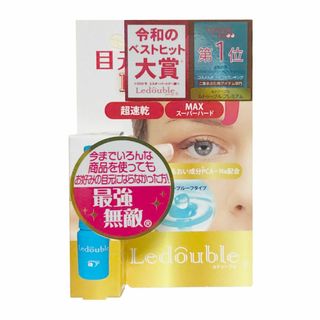 ルドゥーブル(Ledouble)のルドゥーブル プレミアム 2ml f(その他)