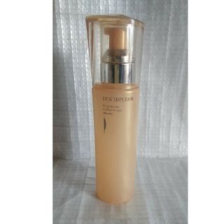 カネボウ(Kanebo)のカネボウ DEW スペリア コンセントレート 柔軟美容液 100ml 新品(美容液)