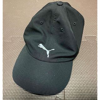 プーマ(PUMA)のプーマ PUMA ランニングキャップ 052911-01(その他)