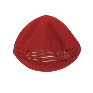 ヴィヴィアンウエストウッド(Vivienne Westwood)のVivienne Westwood Accessories(ヴィヴィアンウエスト(ハンチング/ベレー帽)