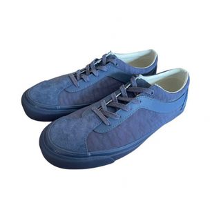 ヴァンズ(VANS)の新品バンズboldniオールドスクールOLDSKOOLスリッポンERAエラ27h(スニーカー)