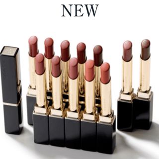 スック(SUQQU)のベルベット フィット リップスティック ット限定は別途出品(口紅)