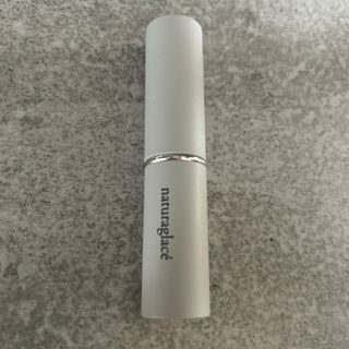 ナチュラグラッセ(naturaglace)のnaturaglaceコレクティングスティック０３(フェイスカラー)
