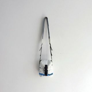 ジャーナルスタンダード(JOURNAL STANDARD)の【新品】定価8,250円　the MAD HATcher　ショルダーバッグ(ショルダーバッグ)