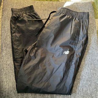 ニューバランス(New Balance)のニューバランス　ナイロンパンツ(その他)