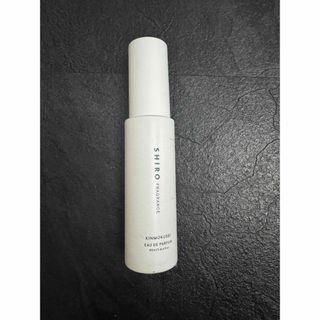 shiro - SHIRO キンモクセイ オードパルファン 40ml