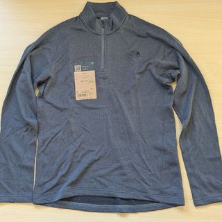 ザノースフェイス(THE NORTH FACE)のTHE NORTH FACE ザ・ノース・フェイス Women's ロングスリ…(その他)