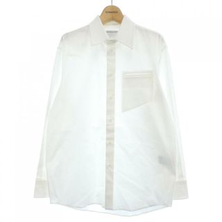 ボッテガヴェネタ(BOTTEGA VENETA)のボッテガヴェネタ BOTTEGA VENETA シャツ(シャツ/ブラウス(長袖/七分))