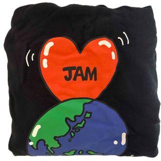JO1 パーカー(アイドルグッズ)