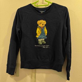 ラルフローレン(Ralph Lauren)のPolo Bear by Ralph Lauren スウェット(トレーナー/スウェット)
