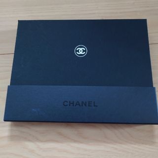 シャネル(CHANEL)のCHANEL箱(その他)