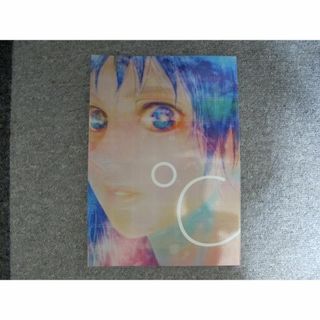 忍たま■℃/竹くく・竹谷×久々知■再録本■KIZ/創/也(ボーイズラブ(BL))