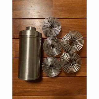 LPL現像タンク(暗室関連用品)