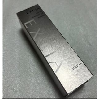 アルビオン(ALBION)のアルビオン エクシア AL シークレット フォーミュラ オイル ファム(オイル/美容液)