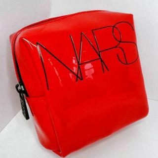 ナーズジャパン(NARS)のNARS コスメポーチ(ポーチ)