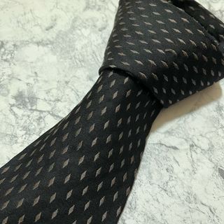 ARMANI COLLEZIONI - アルマーニ ブランドネクタイ