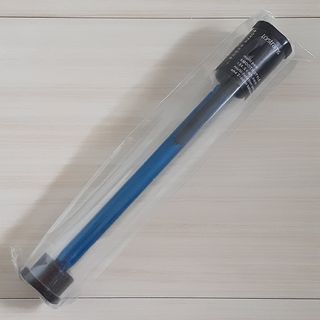 コクヨ(コクヨ)のトライストラムス trystrams マルチペン SMOOTHSTYLE 青(ペン/マーカー)