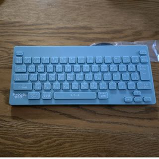 ベネッセ(Benesse)のチャレンジタッチ　スペシャルキーボード(タブレット)