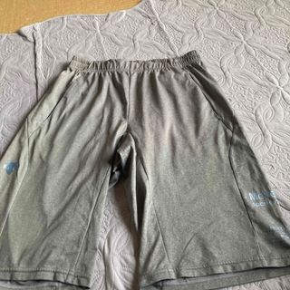 デサント(DESCENTE)のトレーニングパンツ　デサントMサイズ(その他)