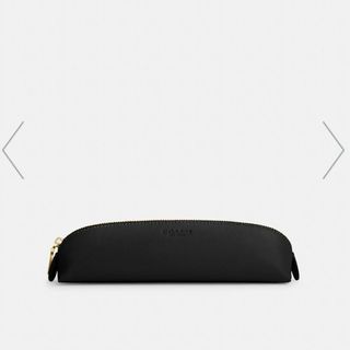 コーチ(COACH)のcoach ペンケース(ペンケース/筆箱)