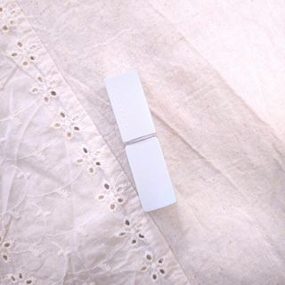 スック(SUQQU)のSUQQU バイブラントリッチ リップスティック💄(口紅)
