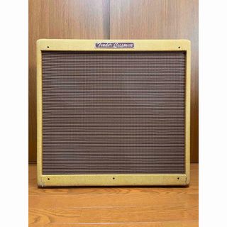Fender - フェンダー ギターアンプ 59ベースマン