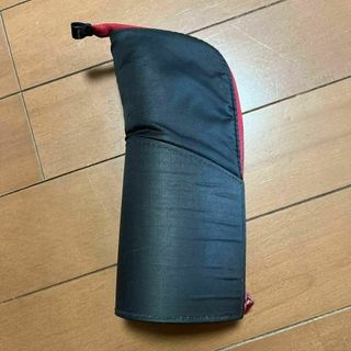 コクヨ(コクヨ)のネオクリッツ コクヨ ペンケース 筆箱 ペン立て(ペンケース/筆箱)