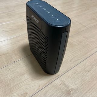 ボーズ(BOSE)のBose ワイヤレススピーカー　ジャンク品(スピーカー)