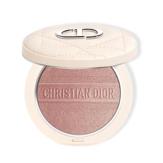 クリスチャンディオール(Christian Dior)のディオールスキン フォーエヴァー クチュール ルミナイザー / 002(フェイスカラー)