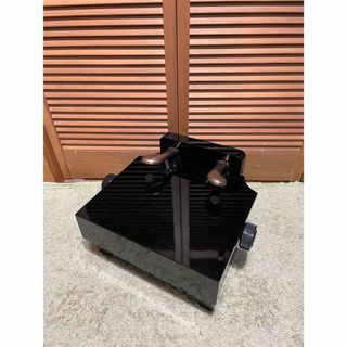 ピアノ補助台　ピアノペダル補助台　高さ調整可能(ピアノ)