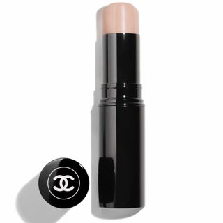 シャネル(CHANEL)のCHANEL シャネル ボーム エサンシエル(フェイズカラー) トランスパラン(コントロールカラー)