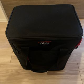 ナンガ(NANGA)のナンガ×フリークストア　SOFT COOLER 20L (その他)