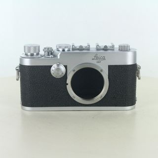 LEICA - 【中古】(ライカ) Leica Ig