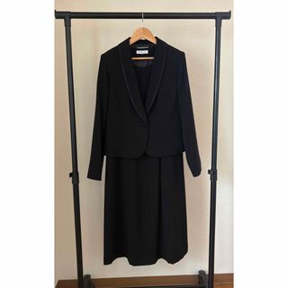 シマムラ(しまむら)の喪服11号、カバンのセット(礼服/喪服)