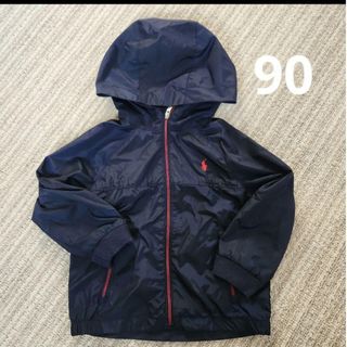 ラルフローレン(Ralph Lauren)のRalph Lauren　アウター　90(ジャケット/上着)