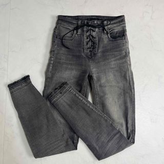 American Eagle - AMERICAN EAGLE/レディース/スキニー/古着